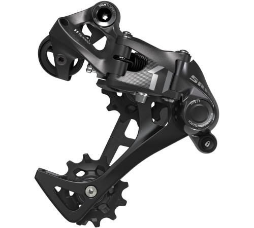 Rear derailleur SRAM X1 Type 2.1 11-speed