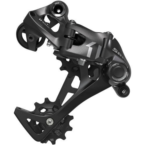 Rear derailleur SRAM X1 Type 2.1 11-speed
