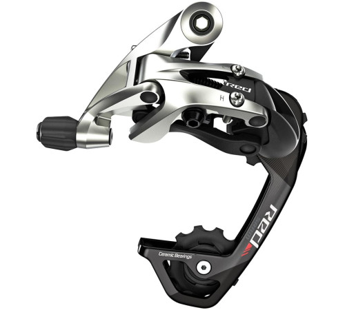 Rear derailleur SRAM Red short cage 11-speed