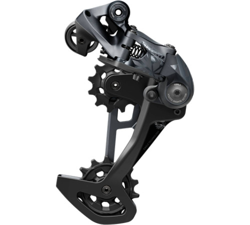 Rear derailleur SRAM XX1 Eagle 12-speed