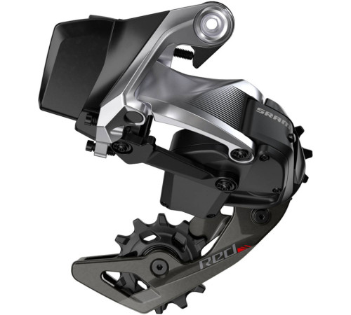Rear derailleur SRAM Red eTap 11-speed