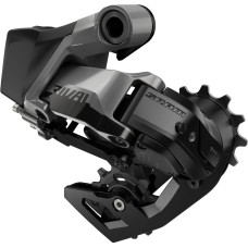 Aizmugurējais pārslēdzējs SRAM Rival eTap AXS D1 12-speed