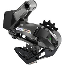 Aizmugurējais pārslēdzējs SRAM Force XPLR AXS D2 12-speed