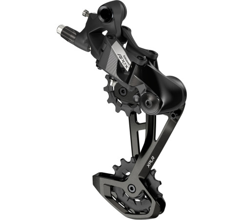 Rear derailleur SRAM Apex XPLR D1 12-speed