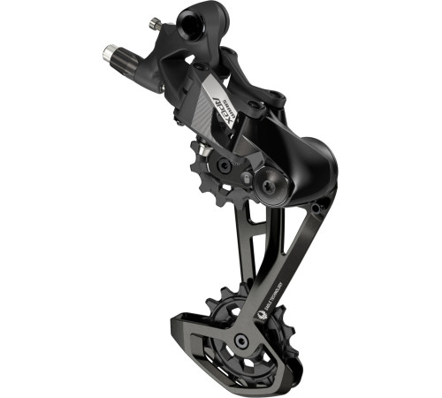 Rear derailleur SRAM Apex Eagle D1 12-speed