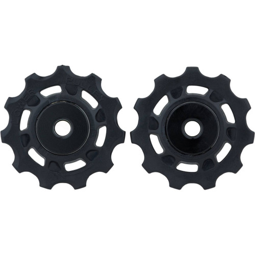 Tension and guide pulley set SRAM X9/X7 10/11-speed