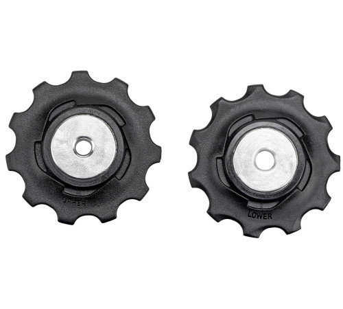Tension and guide pulley set SRAM Force/Rival/Apex 10-speed