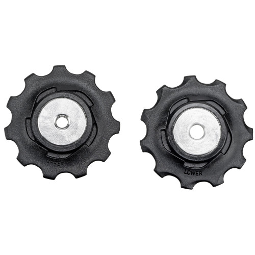 Tension and guide pulley set SRAM Force/Rival/Apex 10-speed