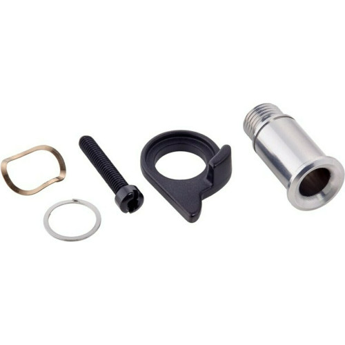 Rear derailleur bolt SRAM B for Red eTap