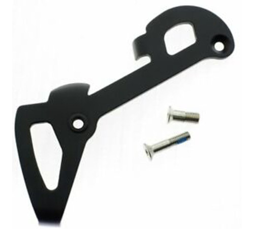 Rear derailleur inner cage SRAM Force/Rival eTap AXS with screws