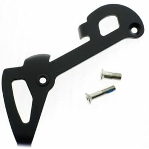 Rear derailleur inner cage SRAM Force/Rival eTap AXS with screws