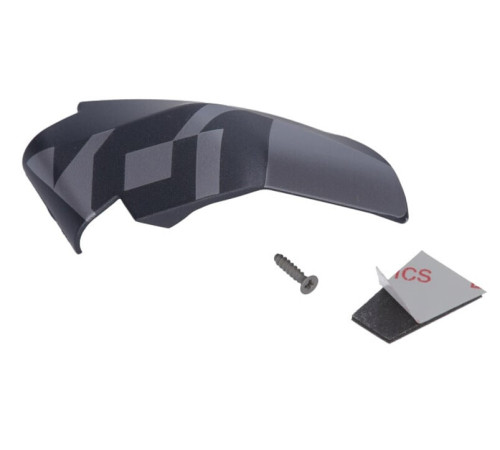 Rear derailleur service part SRAM clutch cover kit for X01 Eagle AXS