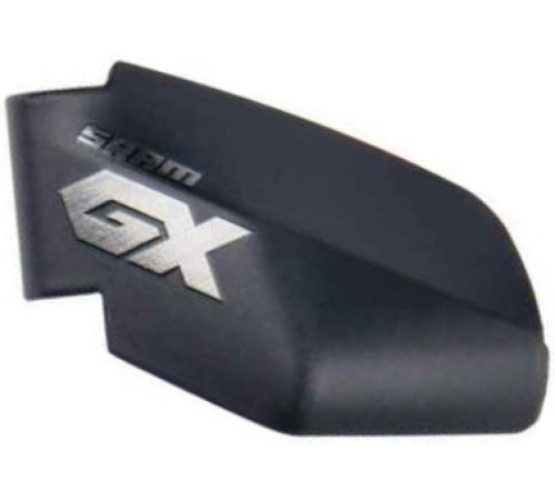 Rear derailleur service part SRAM clutch cover kit for GX Eagle AXS