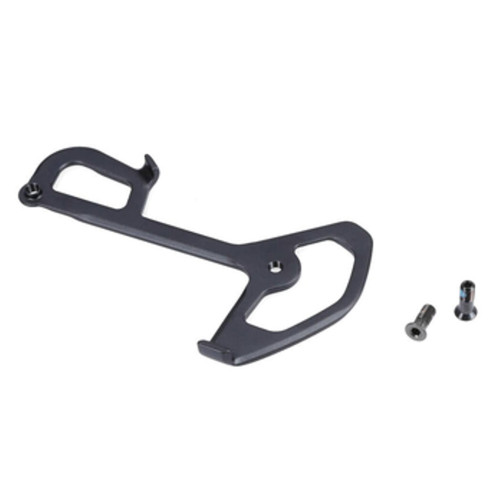 Rear derailleur inner cage SRAM GX Eagle 52T with screws lunar