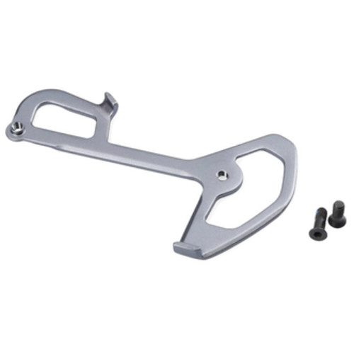 Rear derailleur inner cage SRAM X01 Eagle 52T with screws polar