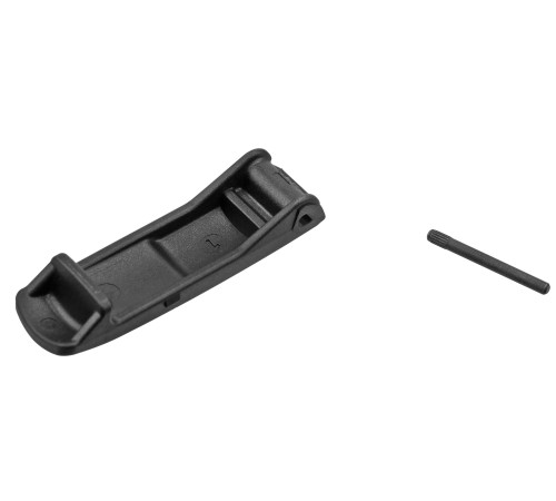 Rear derailleur service part SRAM battery lever/clip for GX EagleT-Type AXS