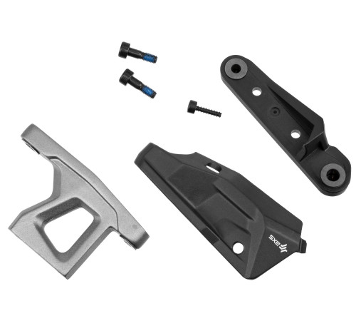 Rear derailleur service part SRAM cover/skid kit GX Eagle T-Type AXS