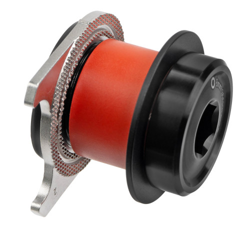 Rear derailleur bolt set SRAM GX AXS T-Type