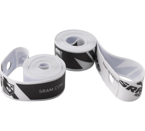 Rim tape 29" SRAM MTB 21mm (pair)