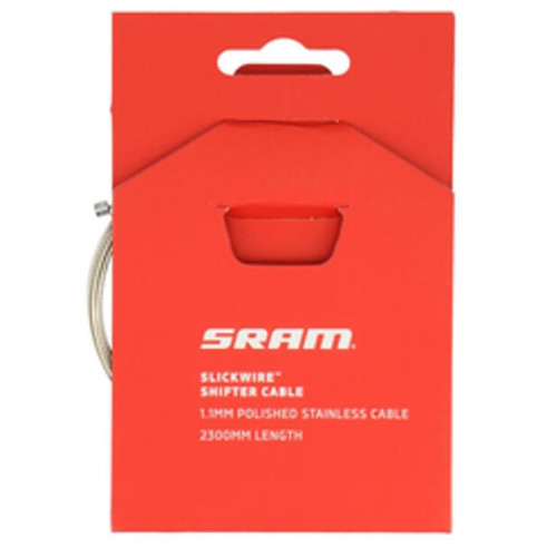 Shifting cable SRAM stainless 1.1x2200mm