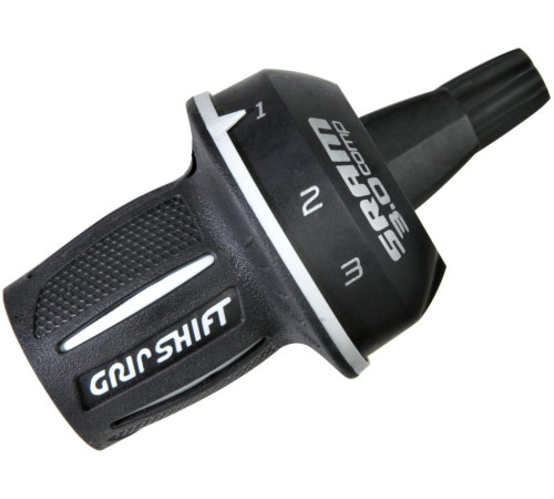 Shifter SRAM 3.0 Comp 8-speed
