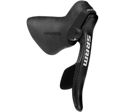 Shifter SRAM Rival 10-speed