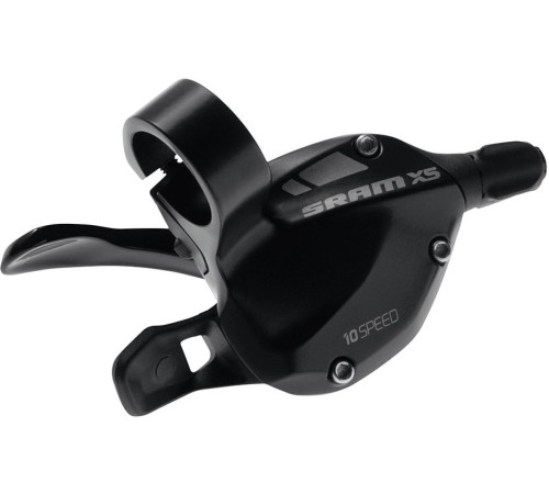 Shifter set SRAM X5 2x10-speed