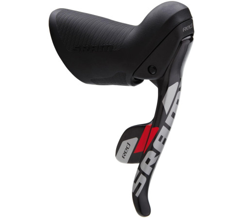 Shifter SRAM Red Egro Dynamic 10-speed