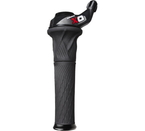 Shifter SRAM X0 2-speed