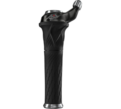 Shifter SRAM XX1 11-speed with grip