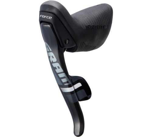 Shifter set SRAM Force 22 2x11-speed