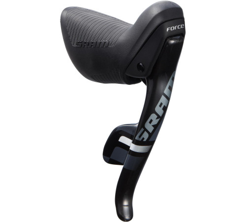 Shifter SRAM Force 22 11-speed
