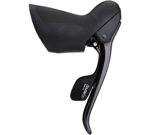 Shifter SRAM Rival 22 2-speed