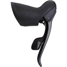 Pārnesumu pārslēdzēja rokturu komplekts SRAM Rival 22 2x11-speed Pārnesumu pārslēdzēja rokturu komplekts SRAM Rival 22 2x11-speed