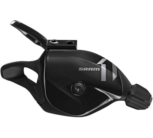 Shifter SRAM X1 11-speed