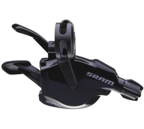 Shifter set SRAM SL-700 Flat Bar 2x11-speed