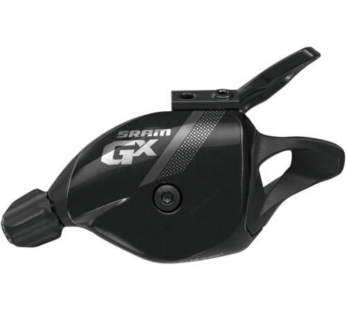 Shifter set SRAM GX 2x10-speed
