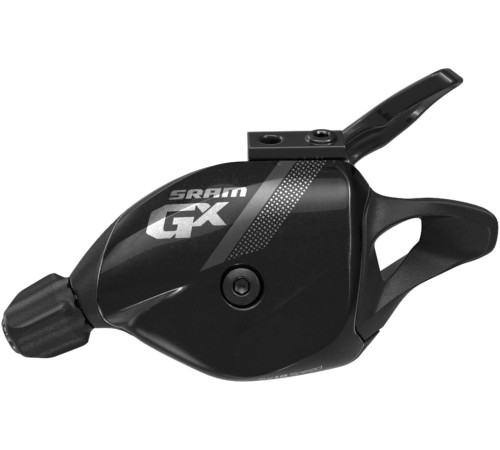 Shifter SRAM GX 2-speed