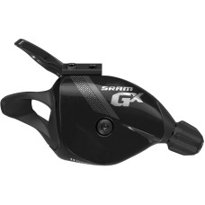 Pārslēdzēju roktura SRAM GX trigger 11-speed black