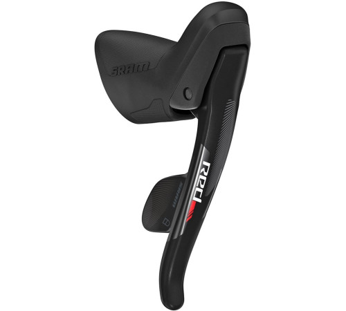 Shifter SRAM Red 2-speed