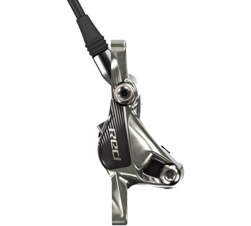 Disc brake set rear SRAM Red hydraulic 11-speed