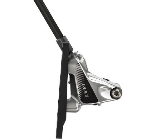 Disc brake set rear SRAM Red hydraulic flat mount 11-speed