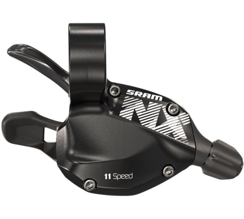 Shifter SRAM NX trigger 11-speed