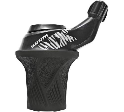 Shifter SRAM NX grip 11-speed