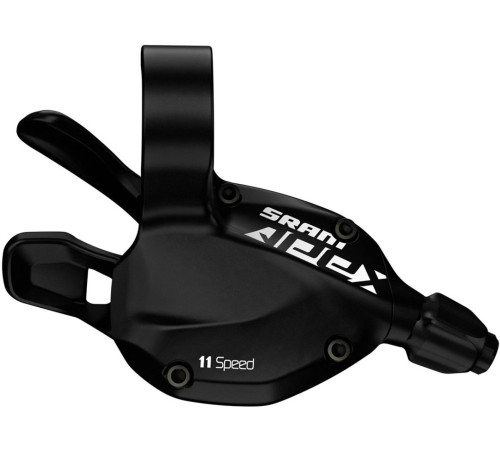 Shifter SRAM Apex trigger 11-speed