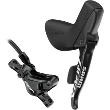 Aizmugurējās disku bremzes SRAM Apex 11-speed