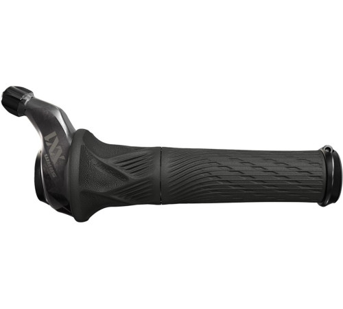 Shifter SRAM XX1 Eagle grip 12-speed black