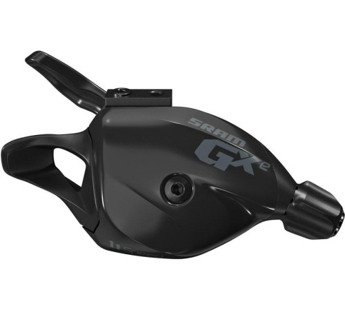 Shifter SRAM GX-E Single Click 11-speed