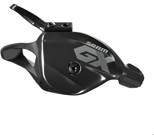Shifter SRAM GX DH 7-speed