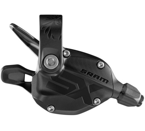 Shifter SRAM SX Eagle Single Click 12-speed